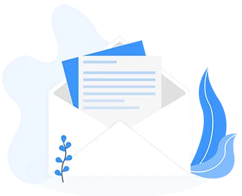 Ремонт пылесосов