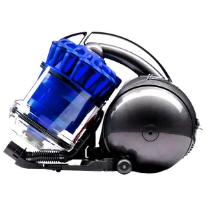 Dyson
