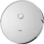 Haier