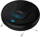 Tefal