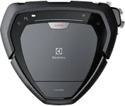 Electrolux