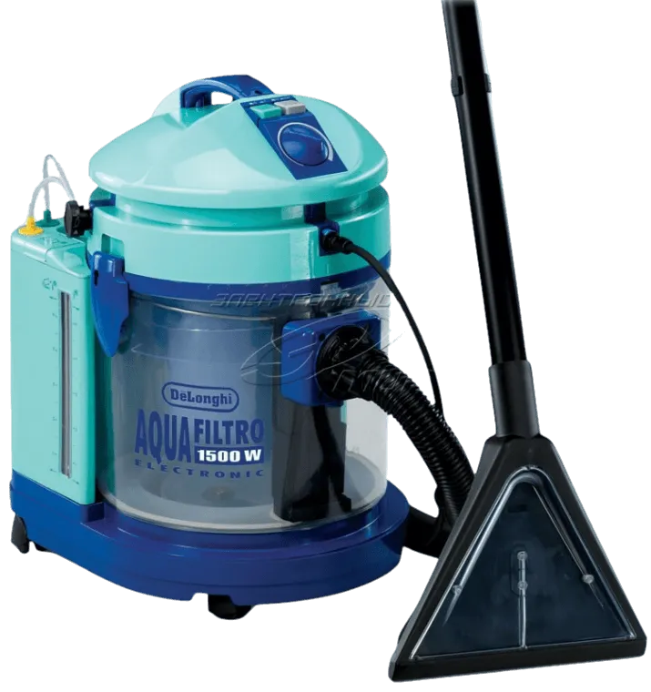 DeLonghi