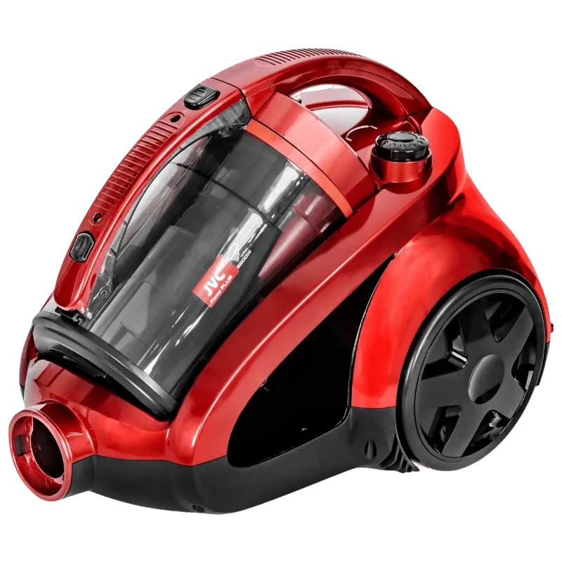 JVC